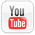 You Tube