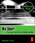 MixSmart