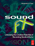 SoundFX