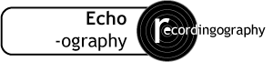 ography-echo-300