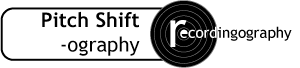 ography-pitchshift-300