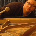 PianoCase