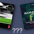 MixSmart_or_Sound FX_03