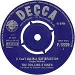Rolling_Stones-Satisfaction_DeccaLabel