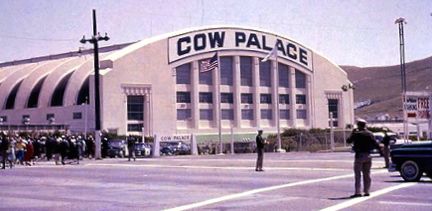 Cow Palace 02