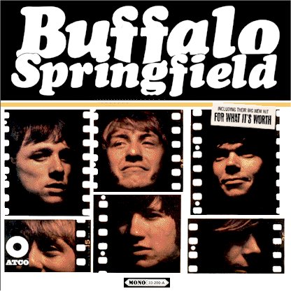 For_What_It's_Worth-Buffalo_Springfield