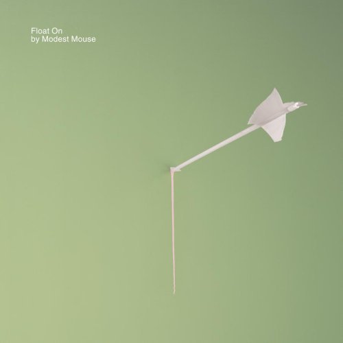 Modest_Mouse-Float_On