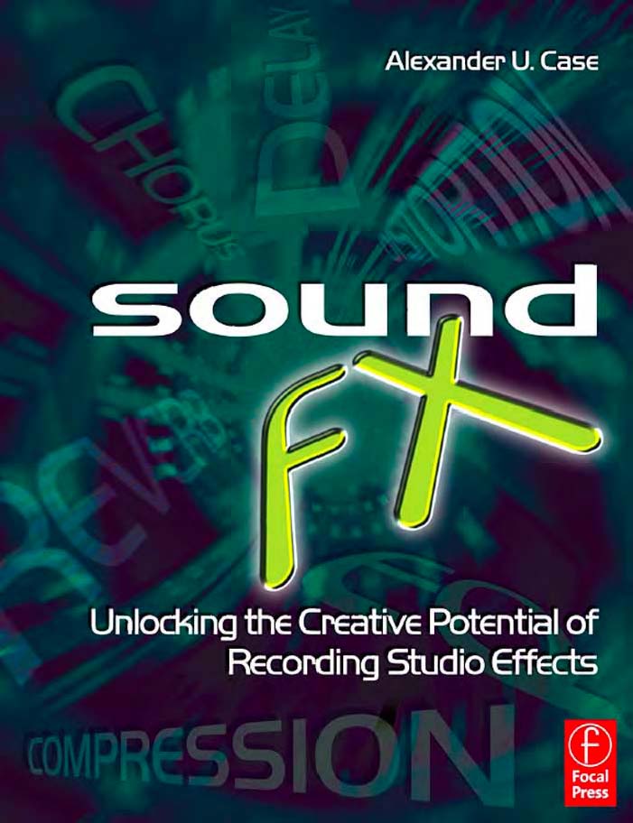 Sound FX