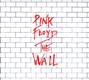 Comfortably Numb Recordingology