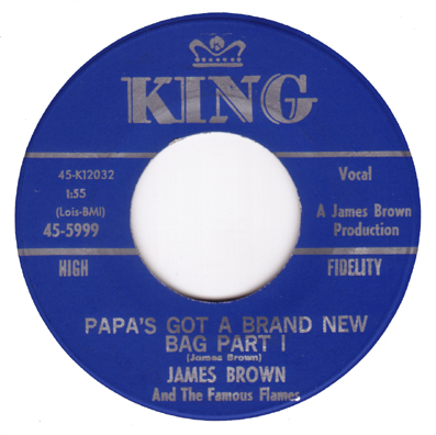 James_Brown-Papa'sGotABrandNewBag